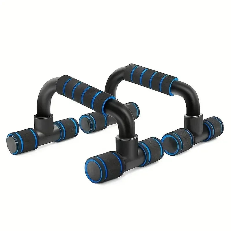 Push-Up Trainer