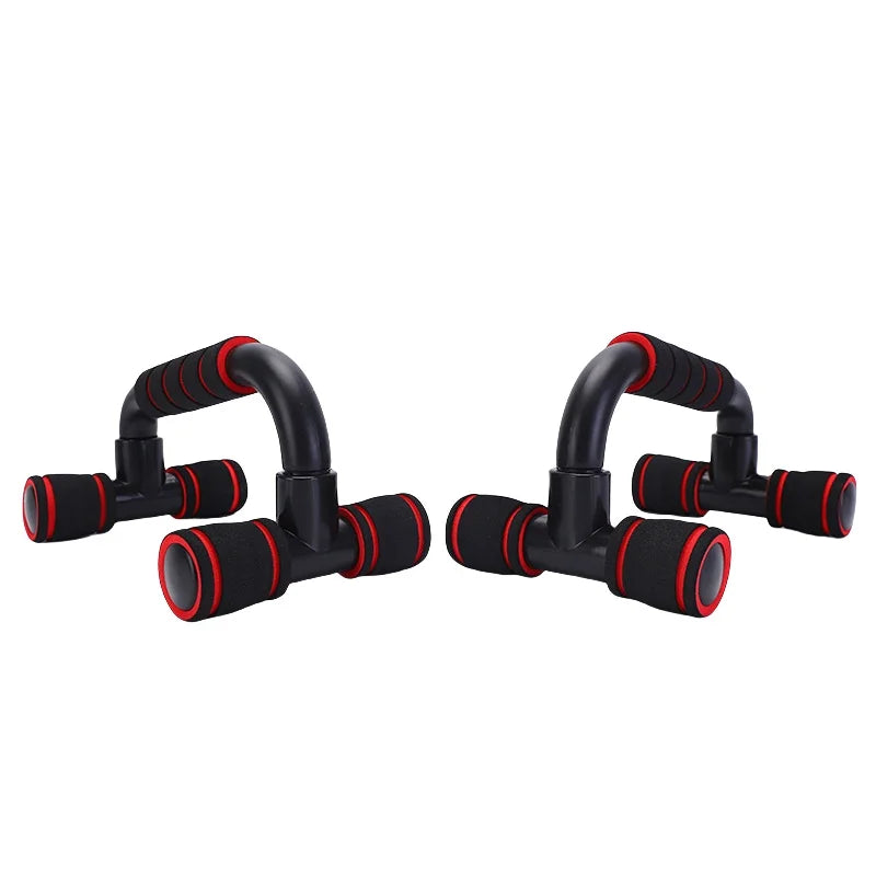 Push-Up Trainer