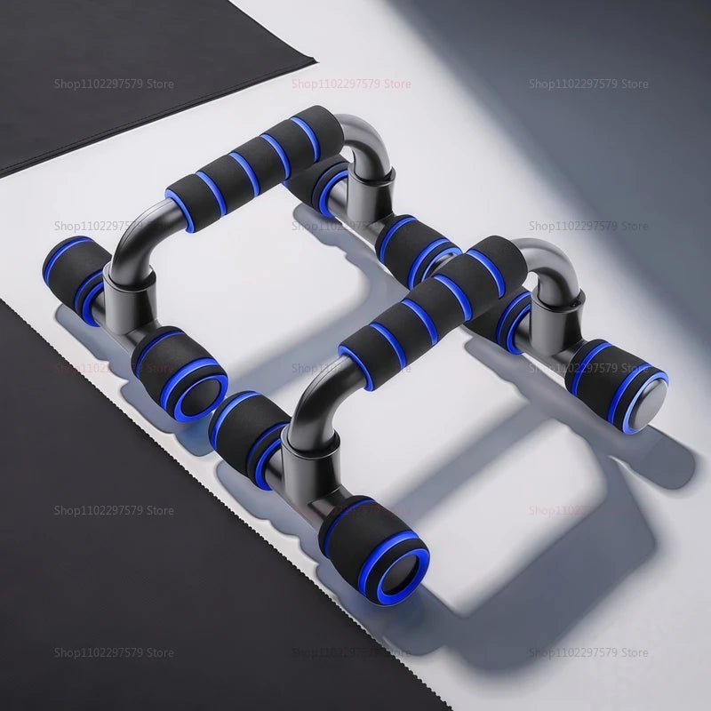 Push-Up Trainer