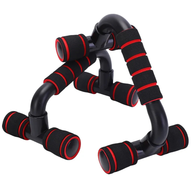 Push-Up Trainer