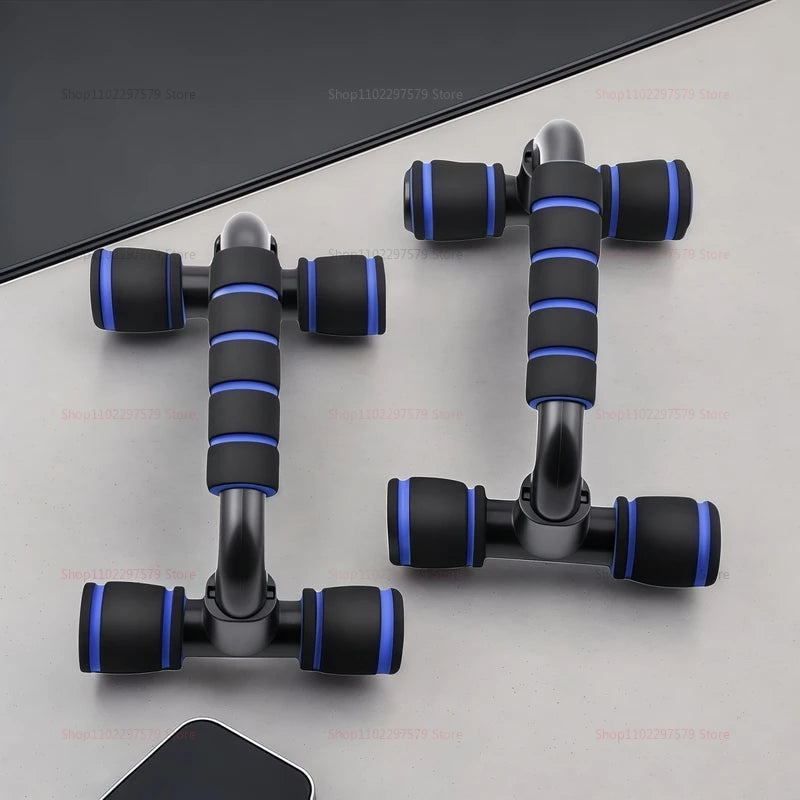 Push-Up Trainer