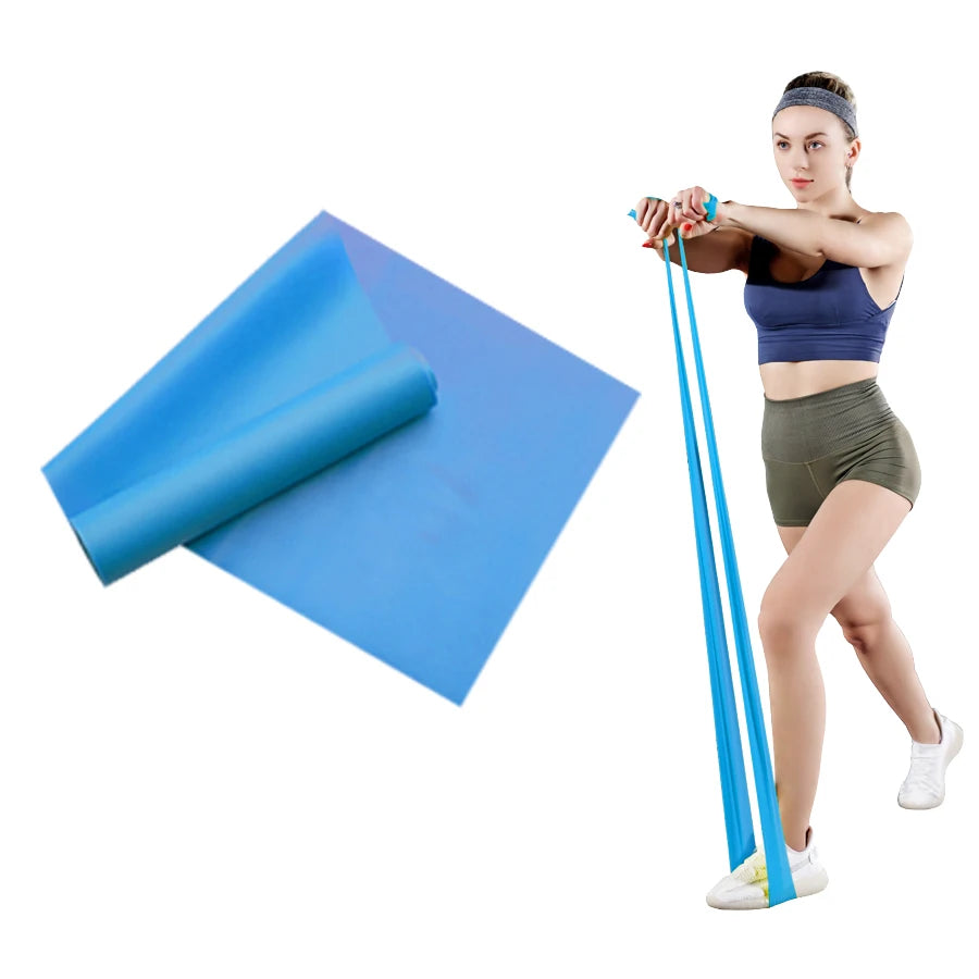 Resistance Bands