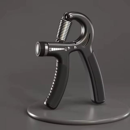 Grip Strength Trainer