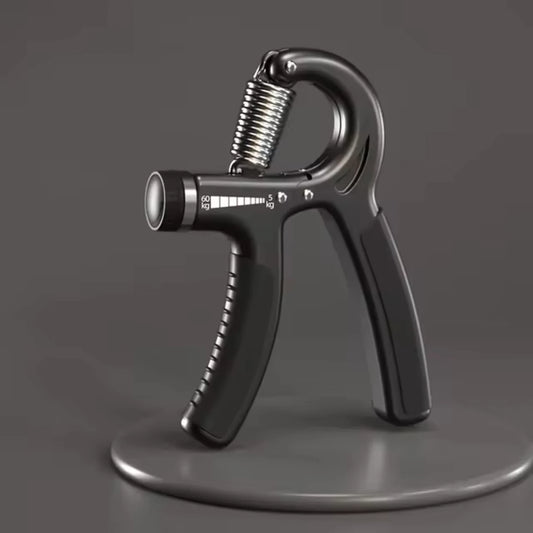 Grip Strength Trainer