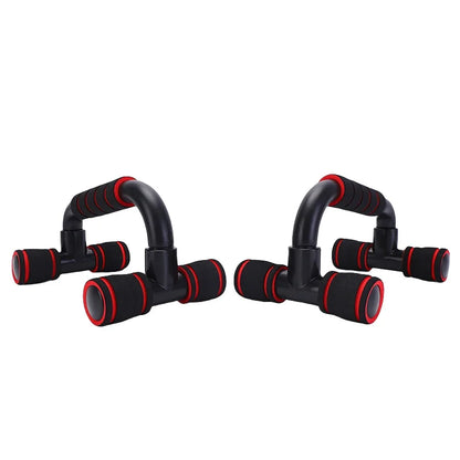 Push-Up Trainer