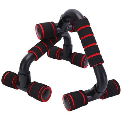 Push-Up Trainer
