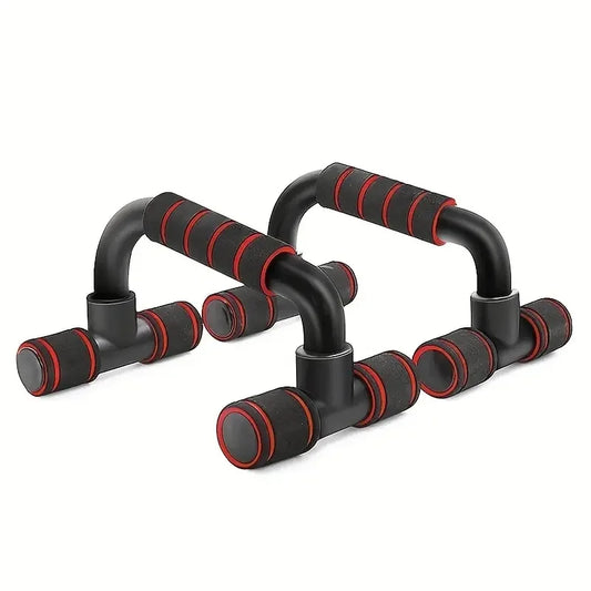 Push-Up Trainer