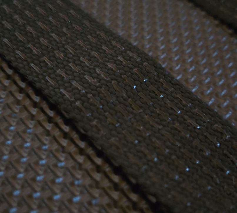 SKDK Heavy Duty Lifting Straps