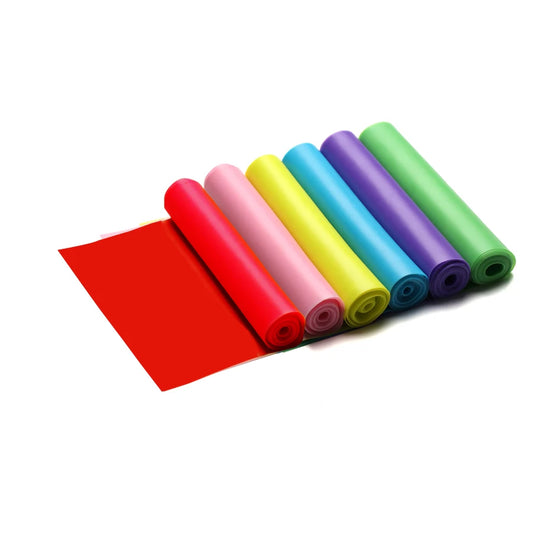 Resistance Bands