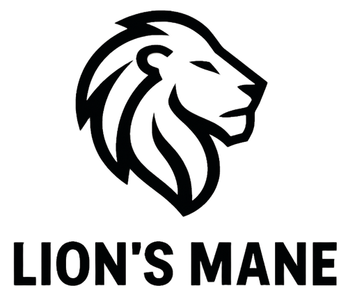 Lion's Mane